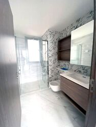 Queens Peak (D3), Condominium #413517841